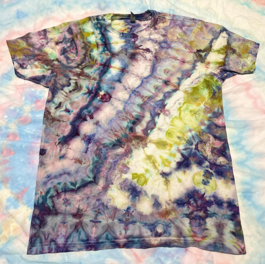 Untitled Untitled