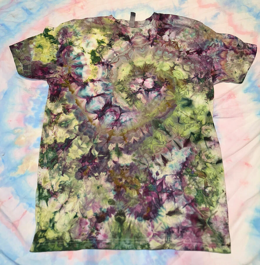 Untitled Untitled